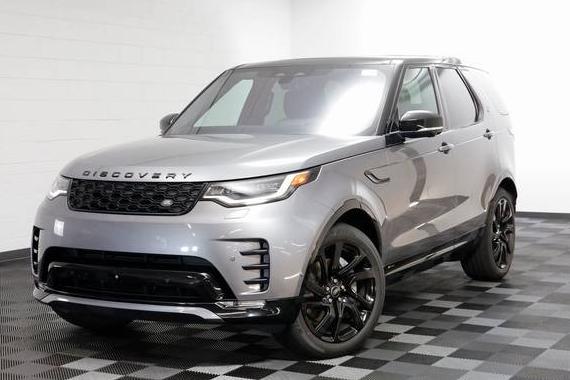 LAND ROVER DISCOVERY 2021 SALRT2RX0M2450373 image LAND ROVER DISCOVERY 2021 SALRT2RX0M2450373 image